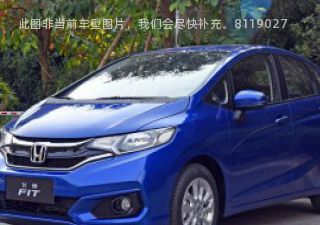 2020款 1.5 CVT豪华版拆车件客服台