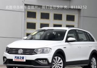 2020款 1.5L 自动豪华型