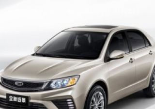2020款 1.5L 手动舒适型拆车件客服台