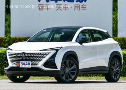 2020款 1.5T 旗舰型拆车件客服台