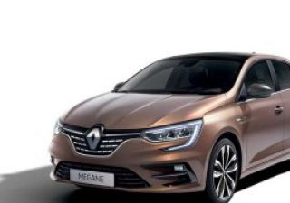 2020款 两厢 基本型拆车件客服台