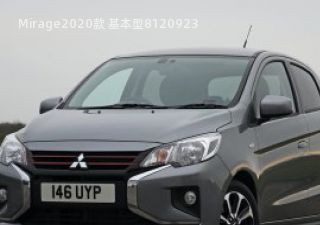 2020款 基本型拆车件客服台