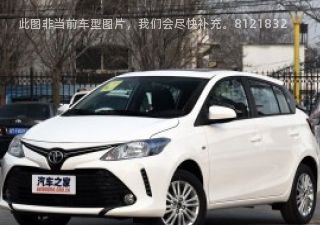 2019款 1.5L 手动锋潮版拆车件客服台