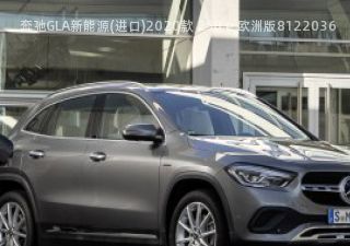 2020款 250 e 欧洲版拆车件客服台