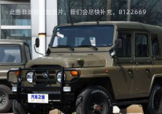 2019款 改款 1.5T 三角门 国VI拆车件客服台