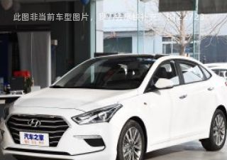 名图2019款 1.8L 自动智能型GLS纪念款 国VI拆车件