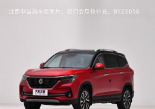 风行T52020款 1.5T 自动尊享型 国VI拆车件