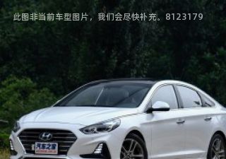 2018款 2.0T TOP旗舰型 国VI拆车件客服台