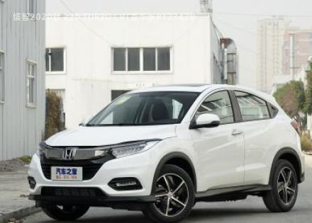 2020款 220 TURBO CVT豪华版拆车件客服台