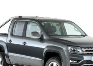 2020款 澳大利亚版拆车件客服台