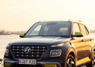 2020款 澳洲版拆车件客服台