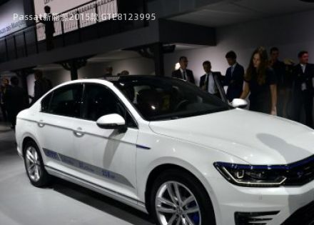 2015款 GTE拆车件客服台