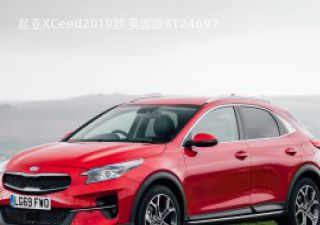 2019款 英国版拆车件客服台