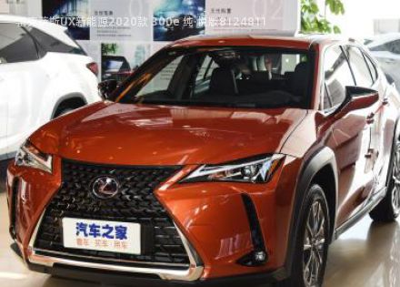 2020款 300e 纯·悦版拆车件客服台