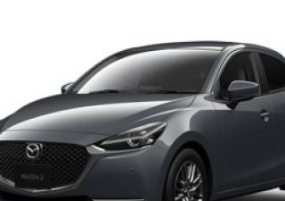 2020款 White Comfort拆车件客服台