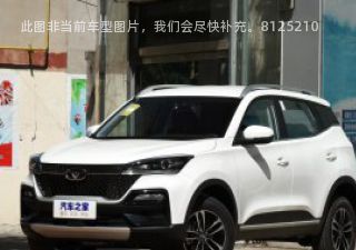 2020款 1.5L 手动尚拆车件客服台