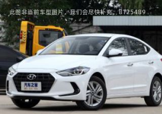 2020款 1.5L 手动智炫·活力型拆车件客服台