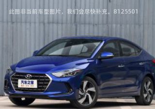 领动2020款 1.4T 双离合炫动·旗舰型拆车件