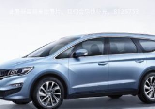 嘉际2021款 1.8TD DCT标准型拆车件