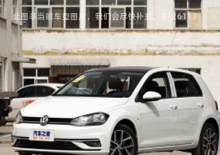 2020款 挚爱版 200TSI DSG舒适型拆车件客服台