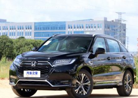 2020款 370TURBO 两驱尊雅版拆车件客服台