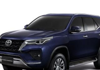 2021款 基本型拆车件客服台