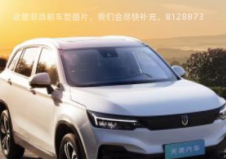 2020款 净心智慧版520km