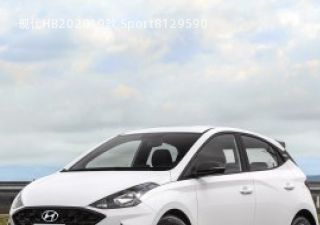 2019款 Sport拆车件客服台