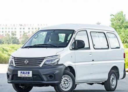 菱智2020款 M5 1.6L 实用型拆车件