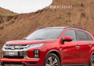 2020款 俄罗斯版拆车件客服台