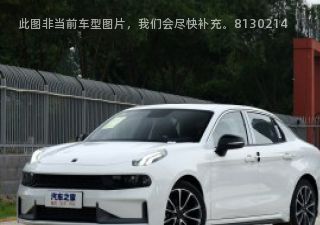 2021款 2.0TD 自动劲Pro拆车件客服台