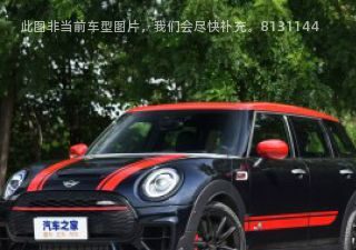 2021款 2.0T JOHN COOPER WORKS拆车件客服台