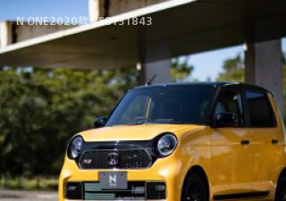 2020款 RS拆车件客服台