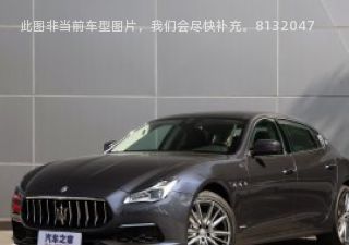 2020款 3.0T 豪华版拆车件客服台