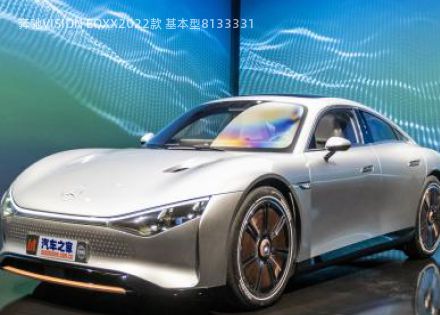 2022款 基本型拆车件客服台