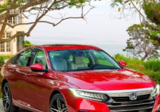 2021款 Hybrid 美国版拆车件客服台