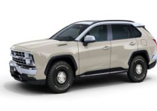 2021款 基本型拆车件客服台