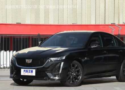 2021款 28T 铂金运动型拆车件客服台