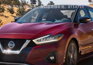 2021款 基本型拆车件客服台