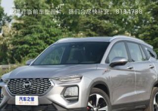 2020款 1.6TGDI DCT尊贵型拆车件客服台