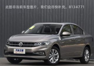 2021款 1.5L 自动豪华智联版拆车件客服台