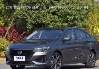 2021款 PLUS 235T 手动精英版拆车件客服台