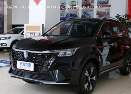 2020款 PLUS 300TGI 自动Ali贺岁精选版拆车件客服台