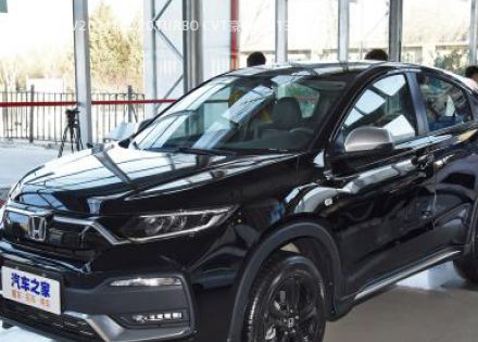 2021款 220TURBO CVT豪华版拆车件客服台