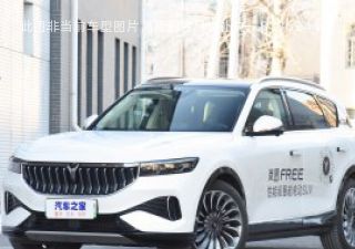 2021款 两驱纯电版拆车件客服台