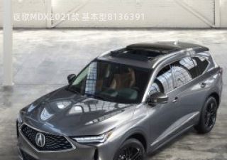 2021款 基本型拆车件客服台