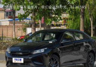 奕炫2020款 230T 自动炫目赛道猎弯骑士版拆车件