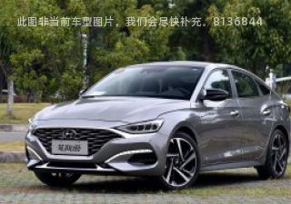 2021款 280TGDi Luxury Sport劲享Plus版