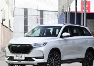 2021款 1.5T 手动精英型拆车件客服台