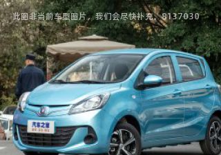 奔奔E-Star2021款 国民版 心动版 磷酸铁锂拆车件